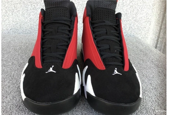 Cheap EP Toro Gym Red 487471-006 487471-006 Jordan AIR Retro 14 0426